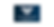 Screenshot 2026-03-24 at 15.50.51.png