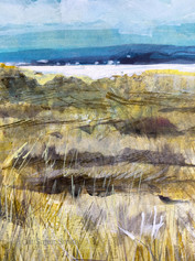 Wittering