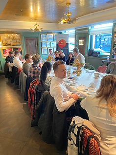 Talk Property Cheltenham