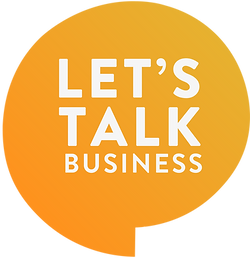 TB__Lets_talk_business.png