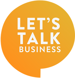 Lets talk Business BIG Breakfast