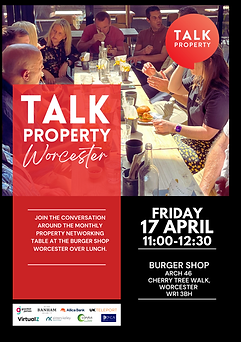 Talk Property Worcester April 2026.png