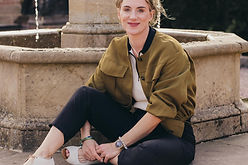 people-2591838.jpg