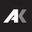 Writer: AK Security Systems