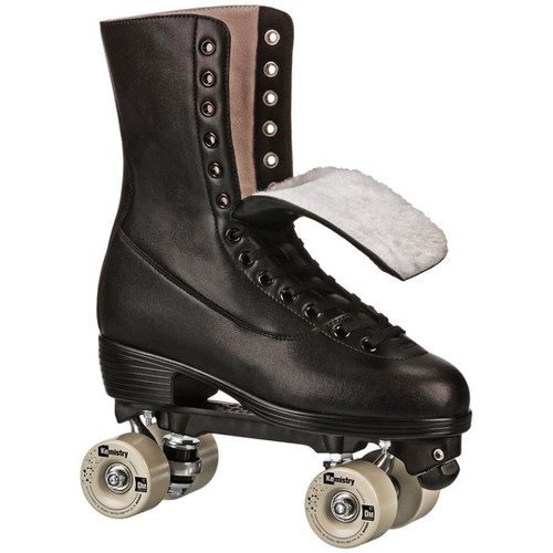 OMNI Artistic Dance Skate rhinorollerskates