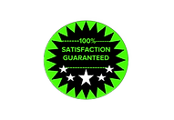 satisfaction icon 6.png
