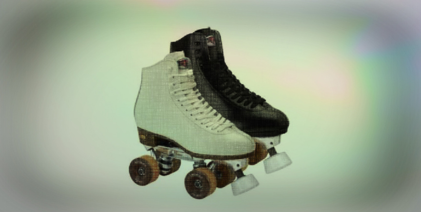 vnla parfait skates vnla parfait skates