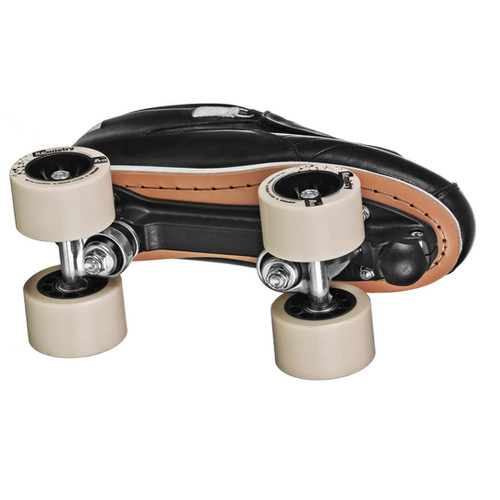 Roller Derby Elite Primo X Jam Skate | rhinorollerskates