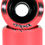 Thumbnail: Vanilla Uprock Wheels - red
