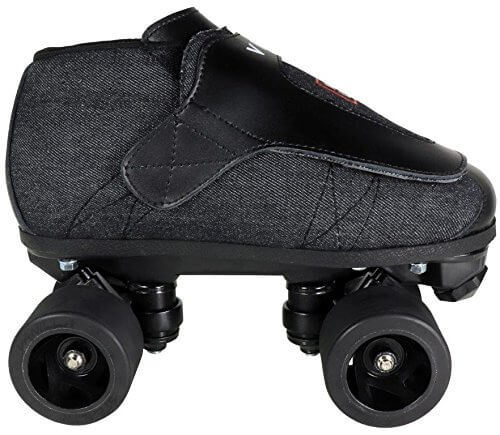 vanilla skates vanilla skates