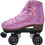 Thumbnail: Prism Indoor Skates - Pink