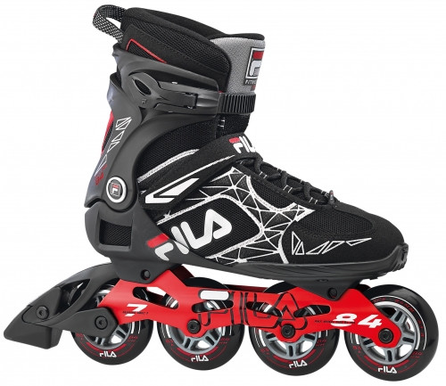 FILA Legacy Pro 84 rhinorollerskates
