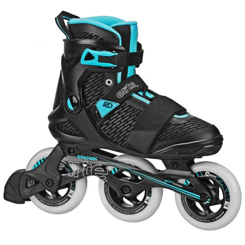 DELTA Inline Skates rhinorollerskates