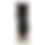 Thumbnail: Omni  black high top Artistic Dance Skate