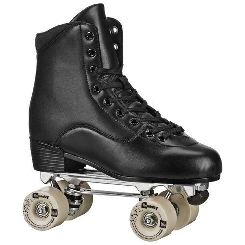 Savoy Artistic Rhythm Roller Skates rhinorollerskates