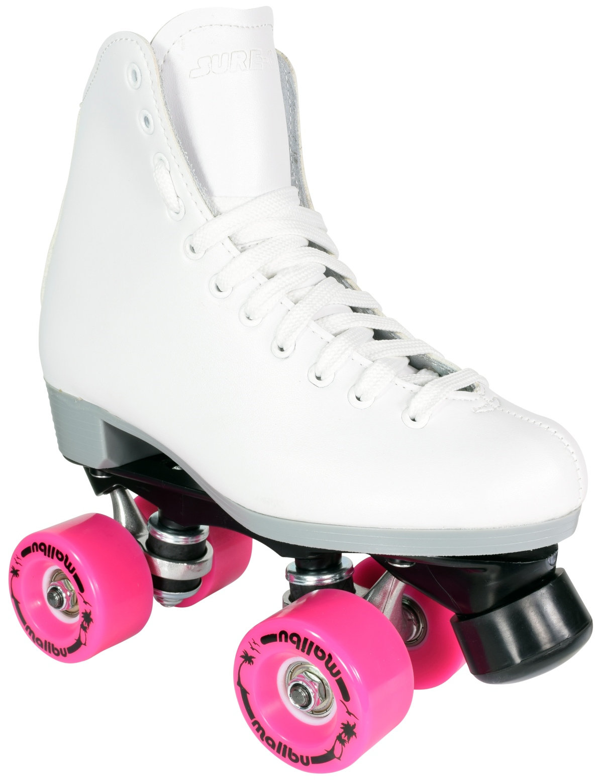 SureGrip Malibu Skates rhinorollerskates
