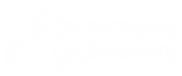 BUSINESS GATEWAY LOGO WHITE-01.png