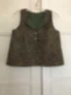 IMG_4911.jpeg