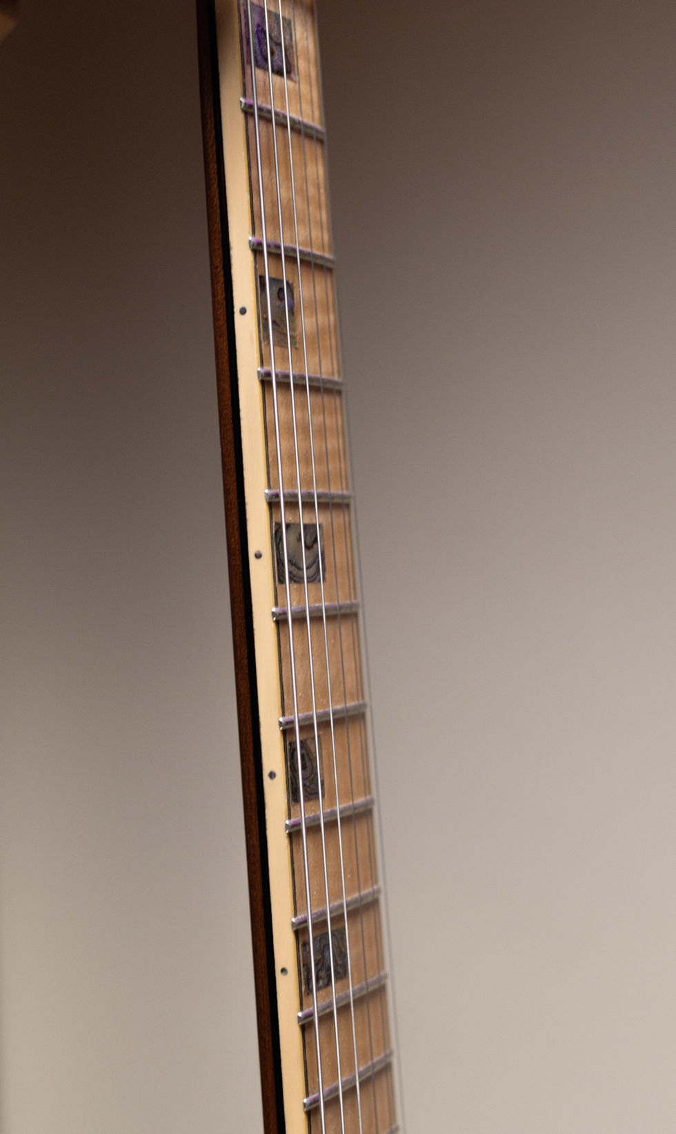 DF9A6396