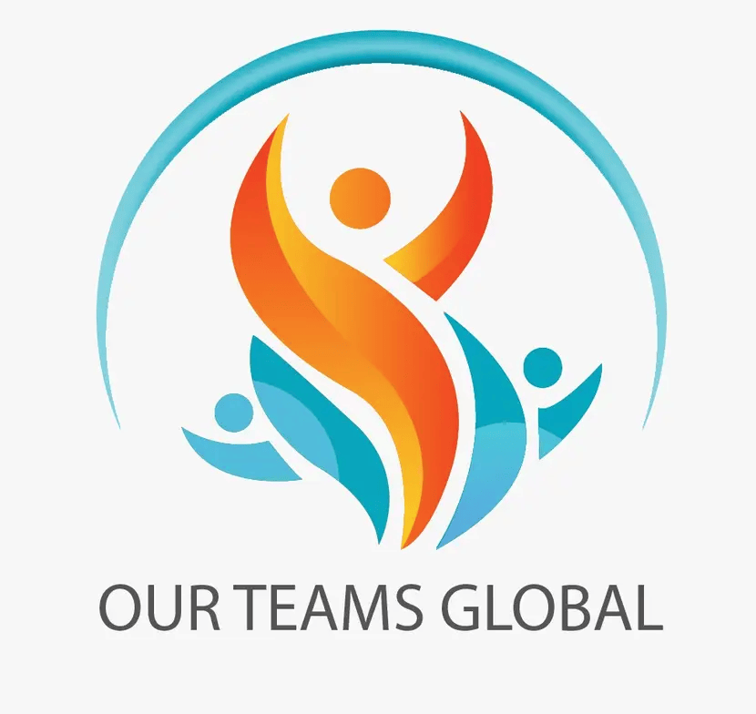 teams certification