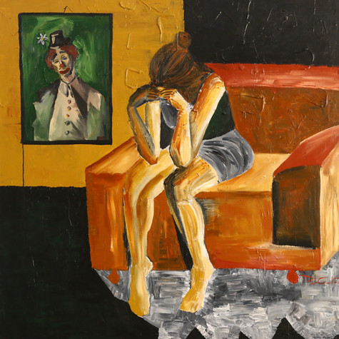 Melancolia, pedro caetano.jpeg