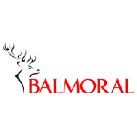 balmoral.logo_m.gif