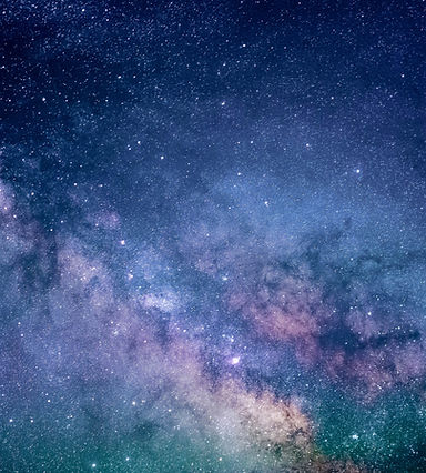 AlixViti-Coach Holistique, Énergéticienne et Hypnopraticienne