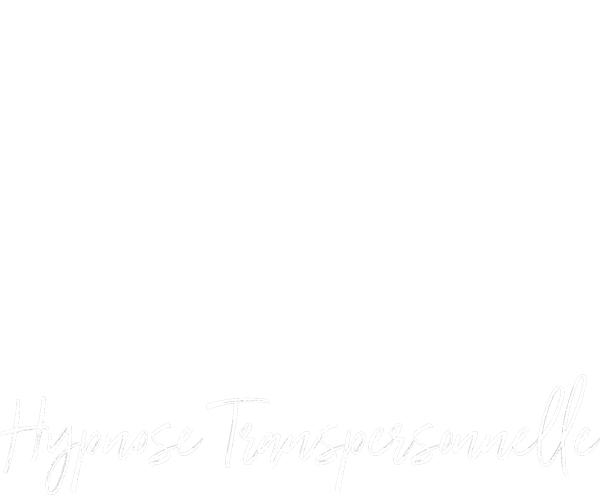 Hypnose transpersonnelle- alixviti.fr
