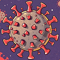 virus.jpg