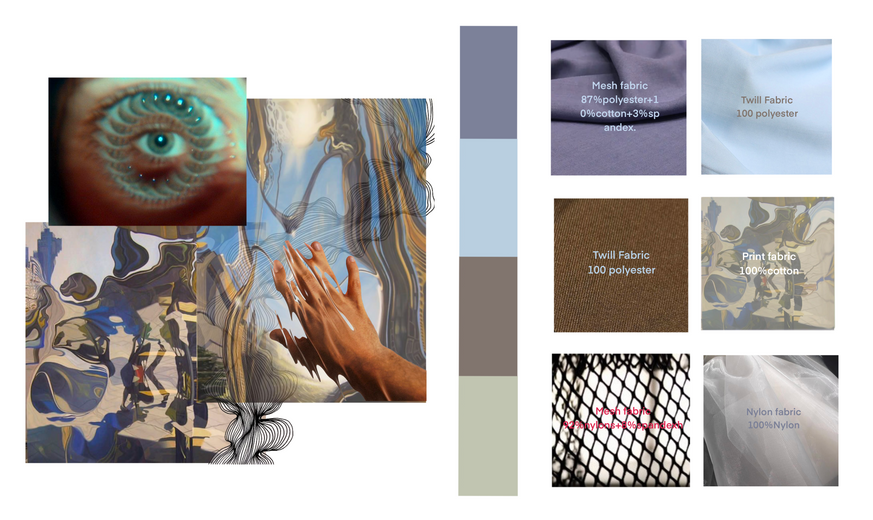 未命名作品 35.png