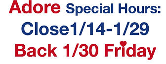 2026 Special Hours_edited_edited.jpg