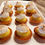 Thumbnail: Petit Tarte~ Lemon Meringue