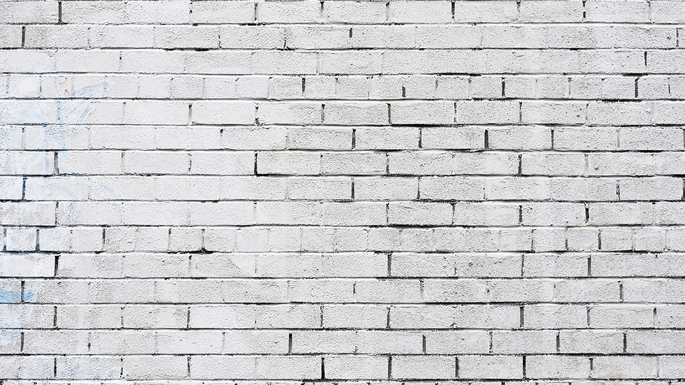 JOIN THE CLUB (7).png