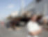 hokulea_metc_2006.jpeg