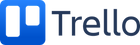 Trello virtuelle Assistenz