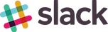 slack virtuelle Assistenz