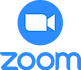 virtuelle Assistenz Zoom