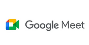 virtuelle Assistenz Google meet