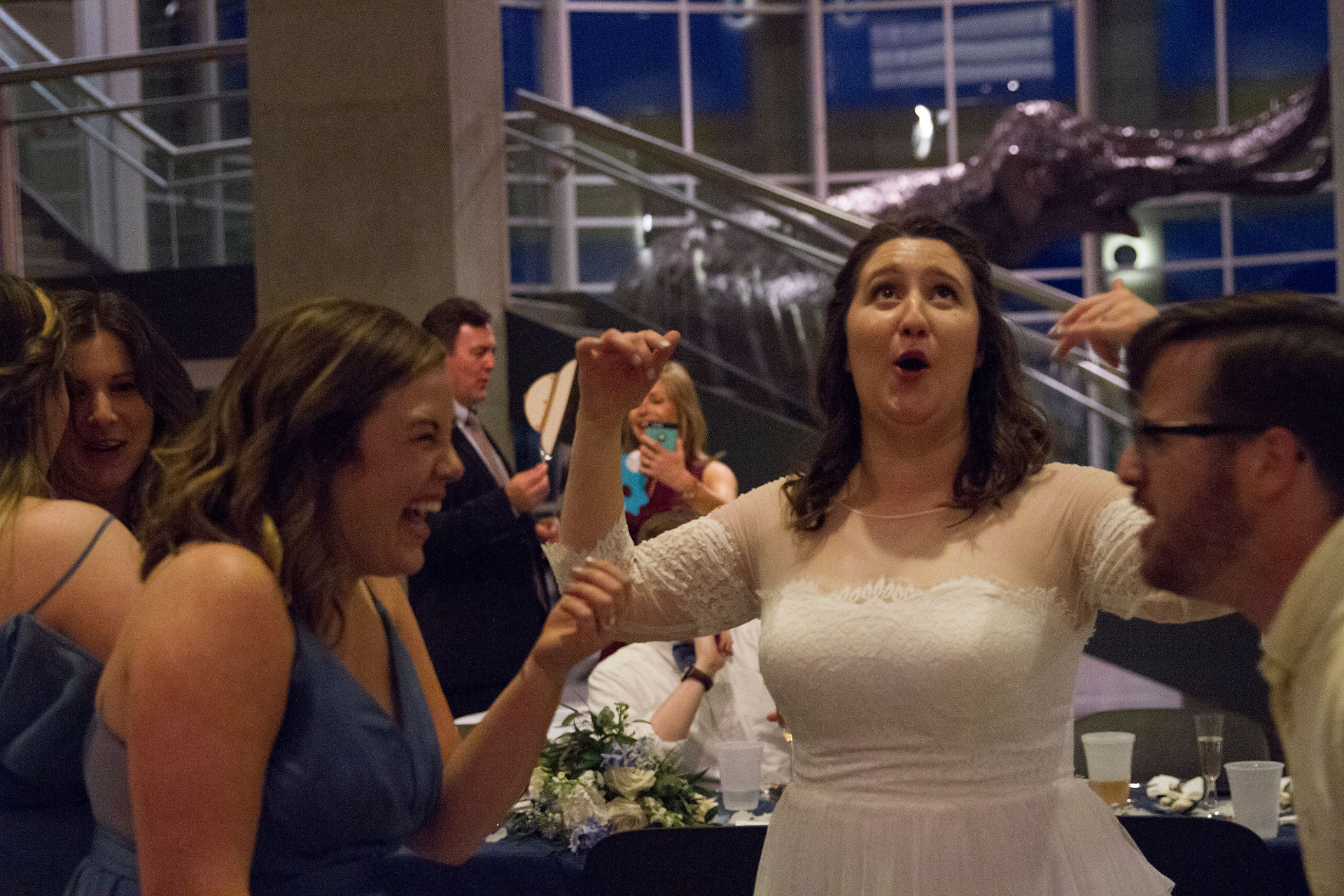 Kendall&KatieWedding2018.56