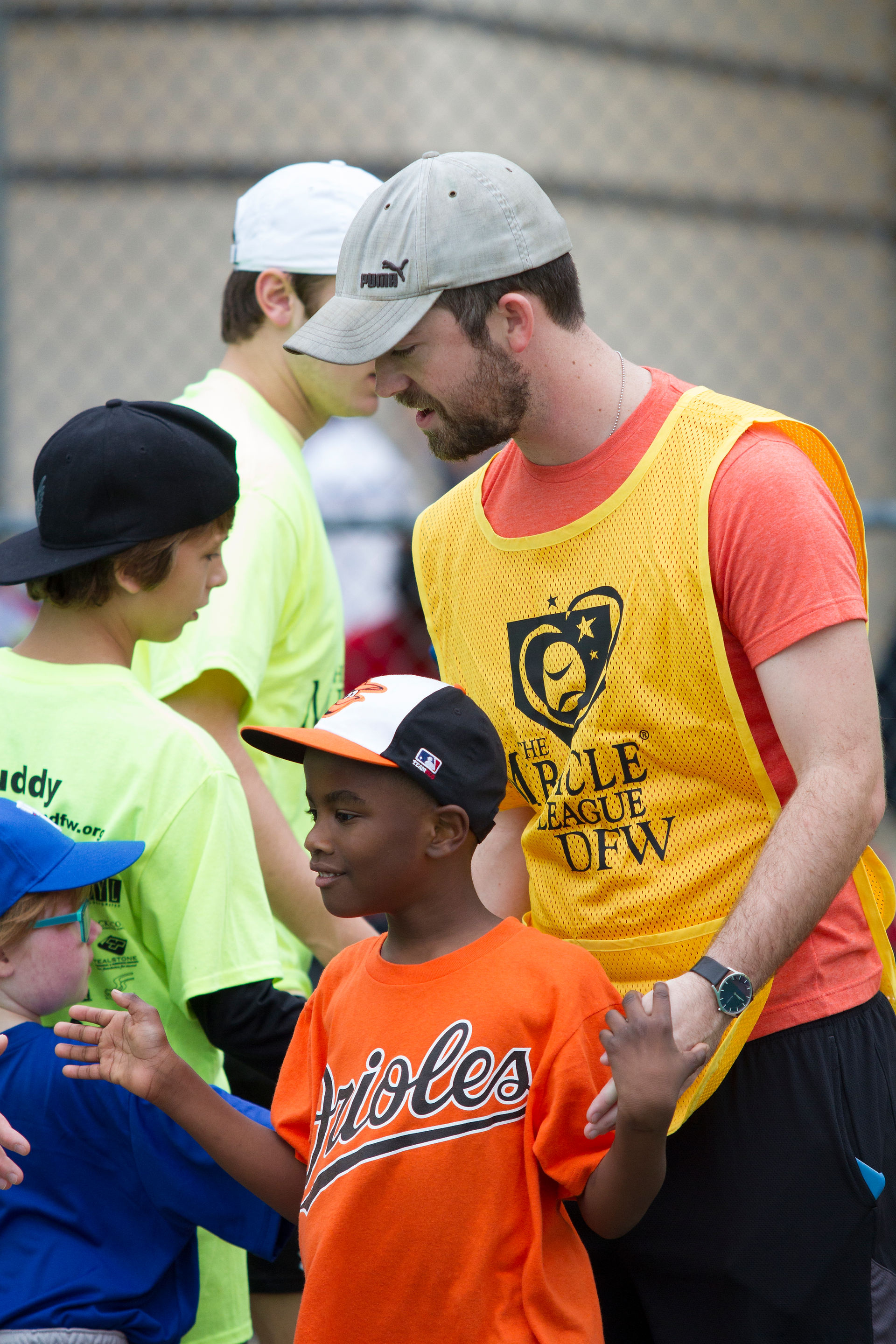 Miracleleague9.29.18.77