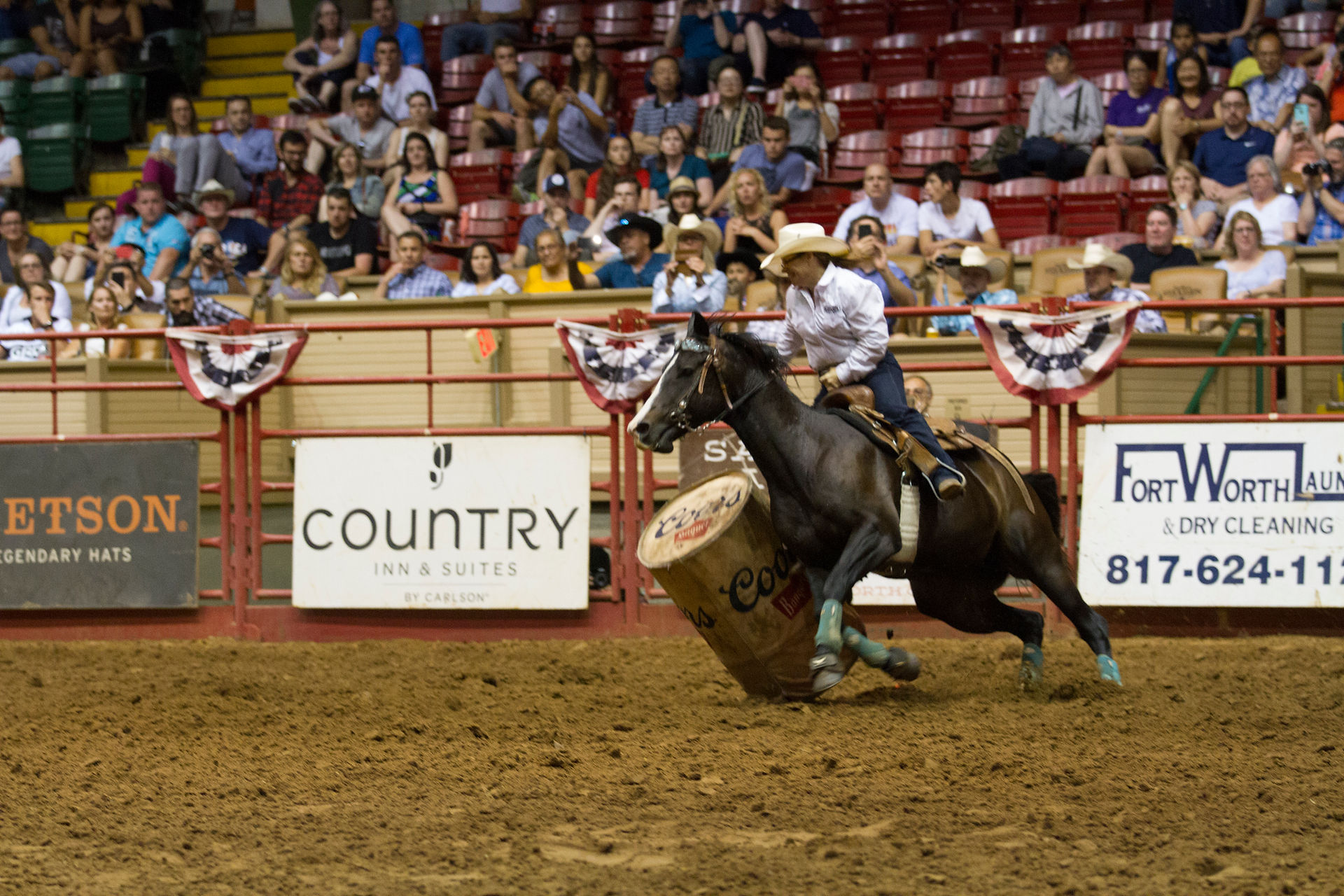 RodeoChampionshipFortWorthFotoFest2018.48