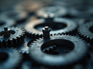 The Role of Systems Thinking in AI Adoption