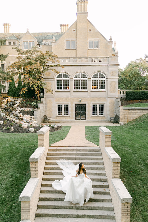 Laurel Hall Wedding Editorial 2024 Alison Mae PhotographyDJI_20240826194136_0074_D_AMP_web