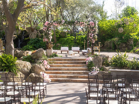 mandap outdoor waterfall bay area.jpg