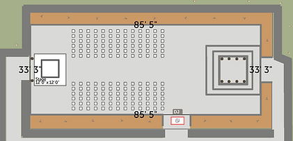 outdoor mandap layout bay area.png