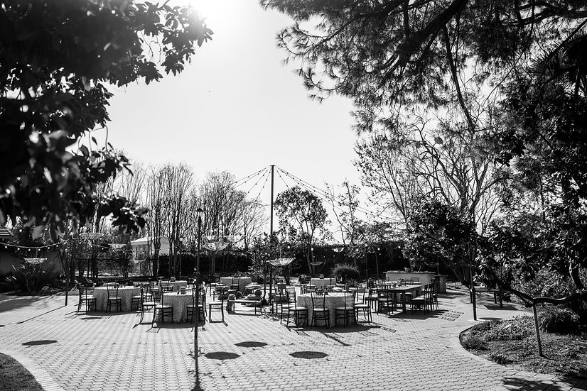 punjab wedding garden venue bay area .jpg