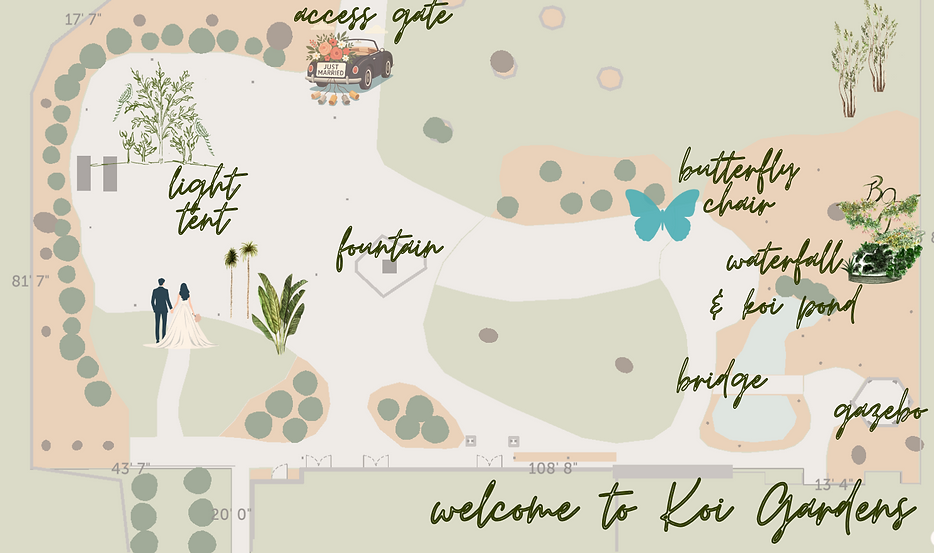 bay area outdoor venue waterfall fountain gazebo bridge light tent.png