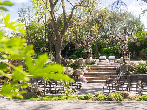 mandap outdoor waterfall bayarea.jpg