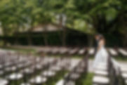 bay-area-wedding-venue-outdoor-ceremony.jpg