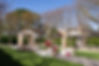 luxury-indian-wedding-venue-norcal.jpg